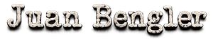 Juan Bengler